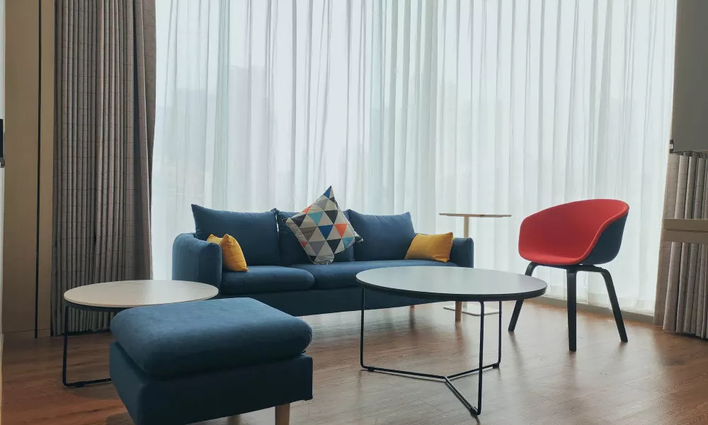 Holiday Inn Express Shenzhen Nanshan by IHG, фото 2