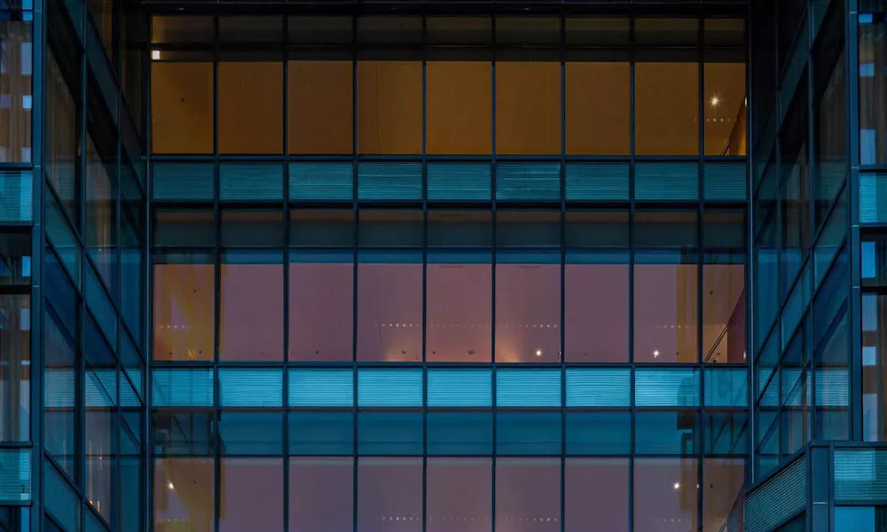 Four Points by Sheraton Shanghai Jiading, фото 2