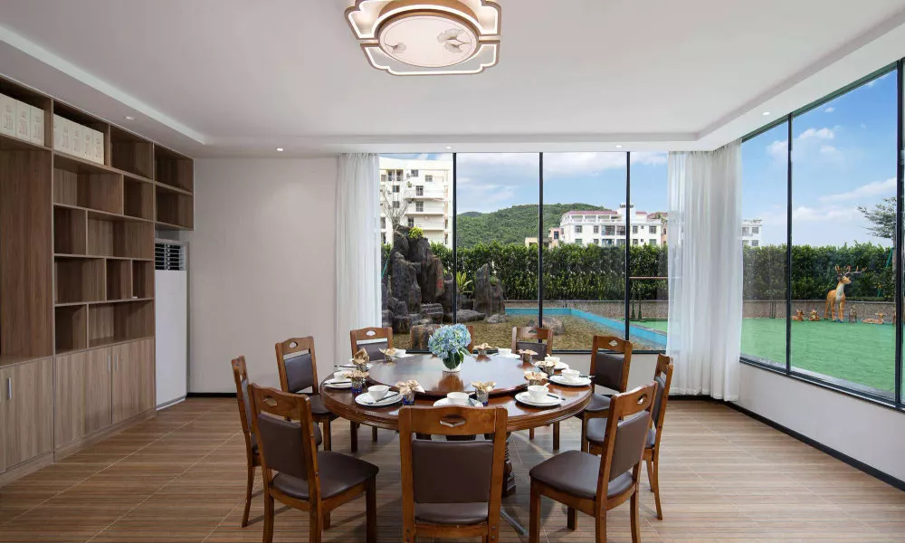 Microtel by Wyndham Sanya Dadonghai, фото 2