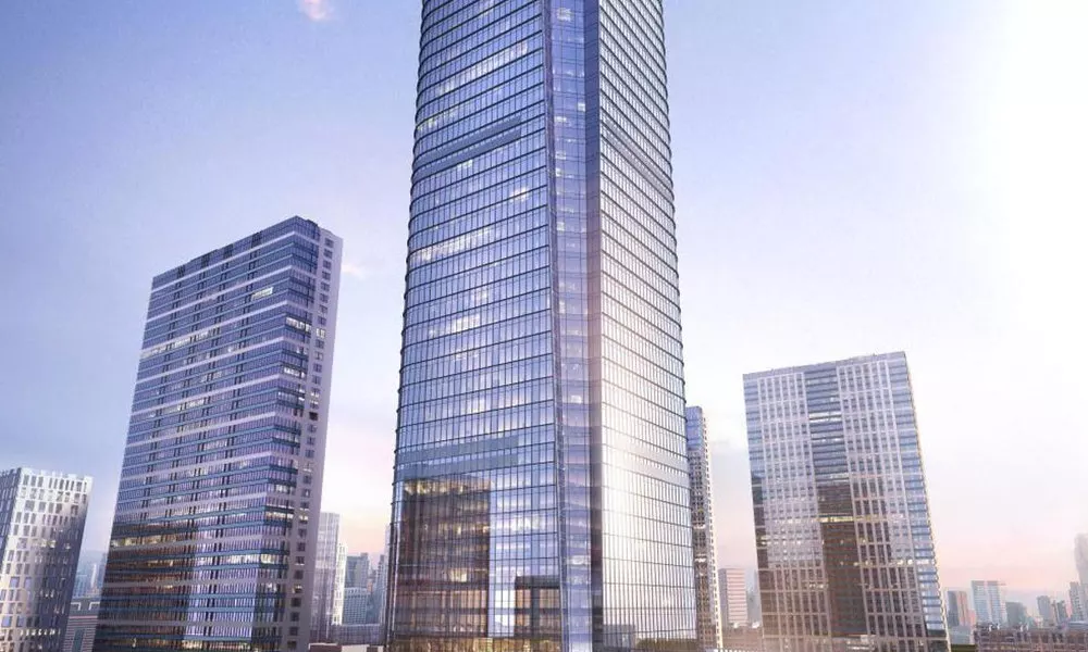 Crowne Plaza Hangzhou Science City by IHG