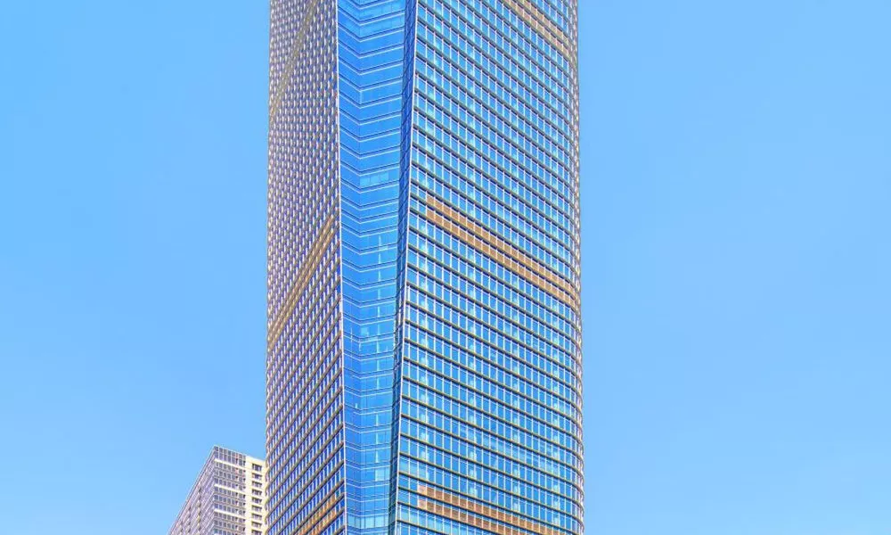Crowne Plaza Hangzhou Science City by IHG, фото 5