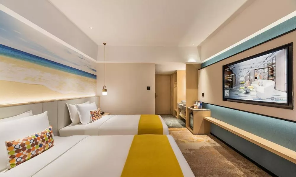 Ausotel Smart