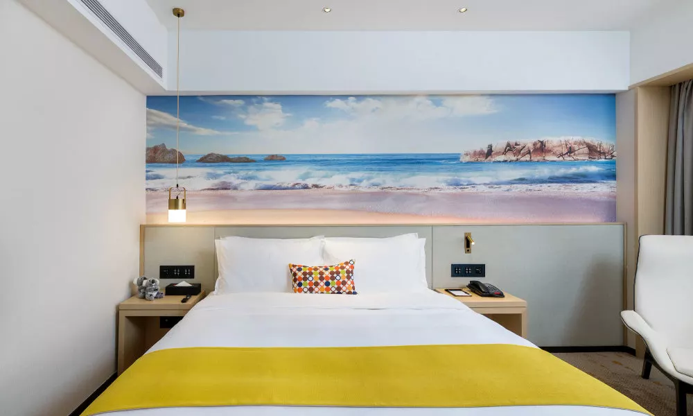 Ausotel Smart, фото 4