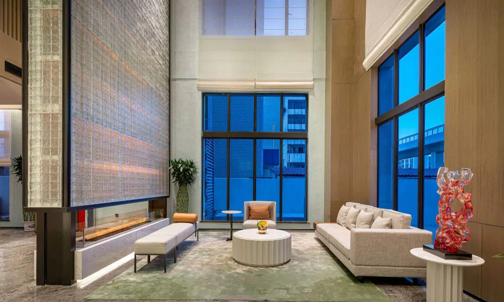 Ramada by Wyndham Guangzhou Conghua
