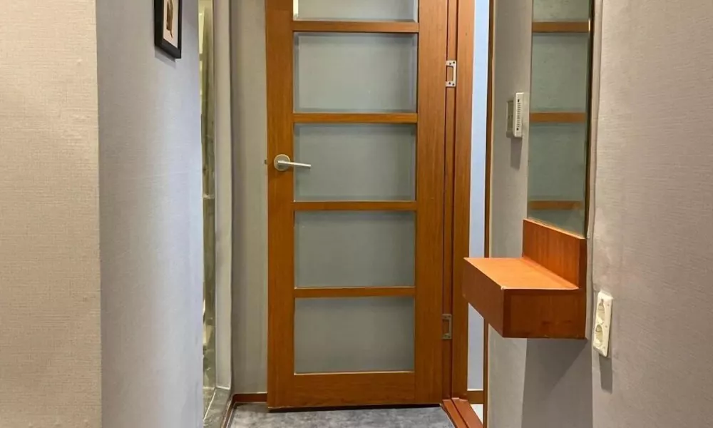 Dalgona Guesthouse, фото 5