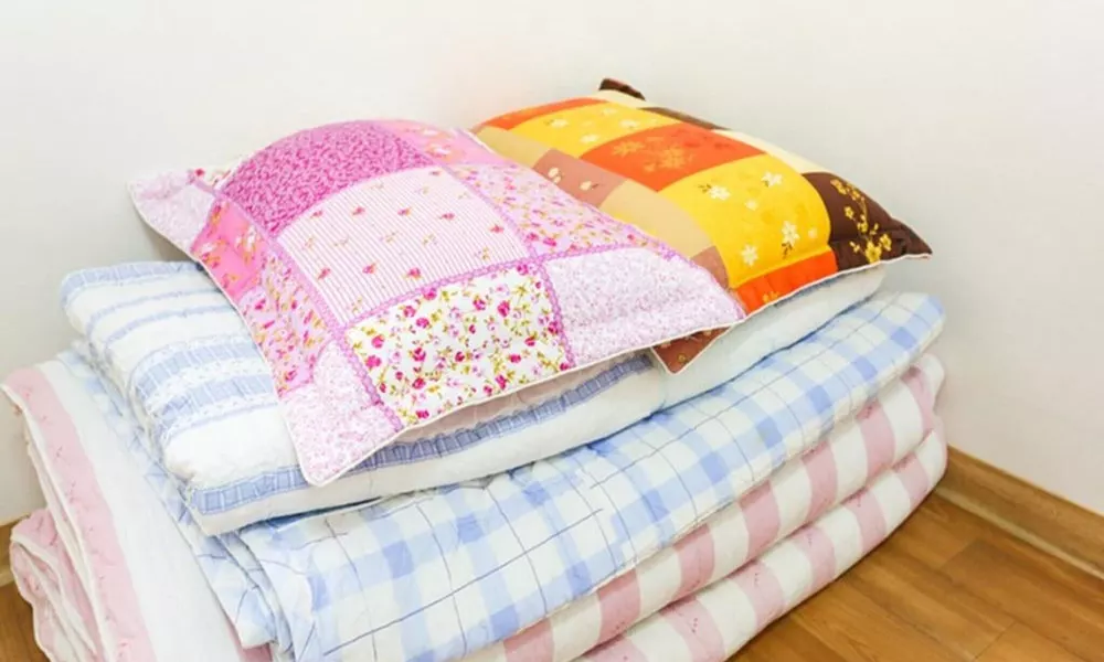 Samcheongdong Korea Guest House, фото 4