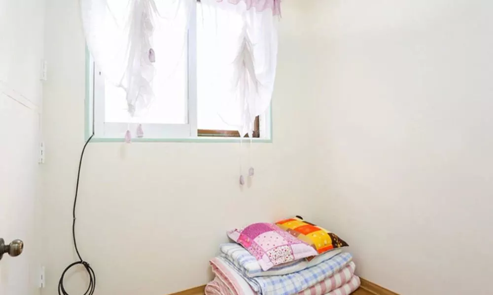 Samcheongdong Korea Guest House, фото 2