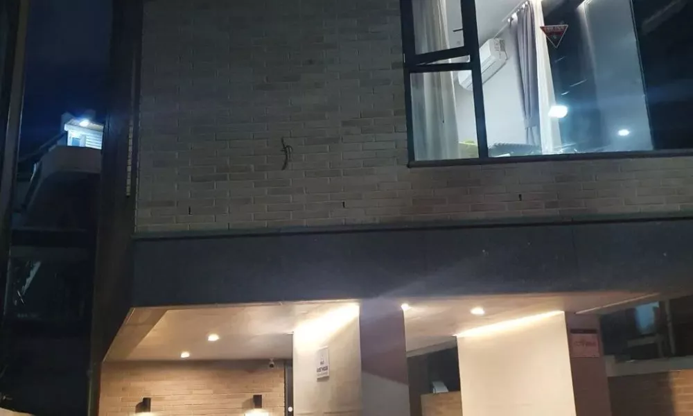 Hao Guesthouse, фото 5