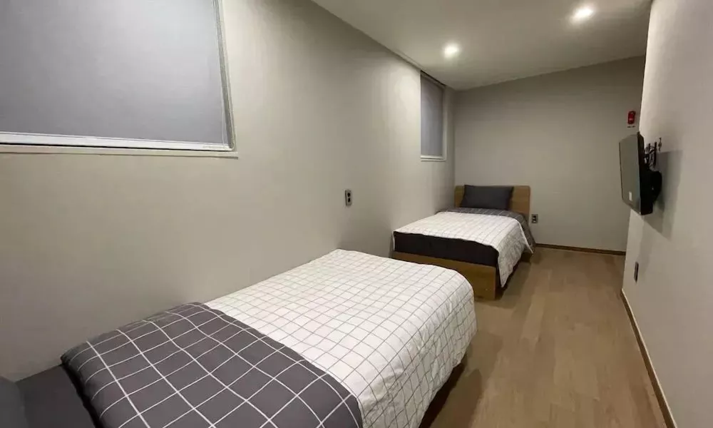 Hao Guesthouse, фото 2