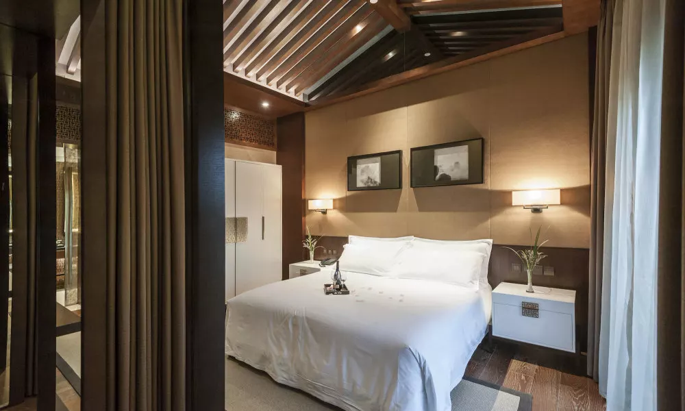 Pins De La Brume Hotel, фото 3