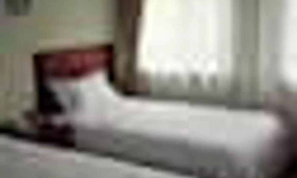Greentree Inn Shanghai Zhangjiang Business Hotel