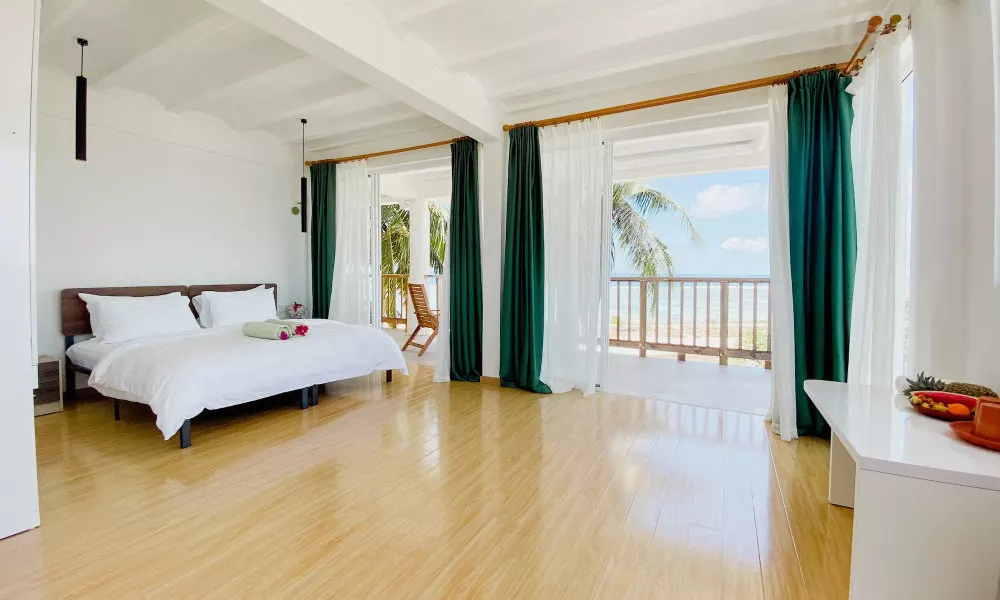Coral Inn, фото 2