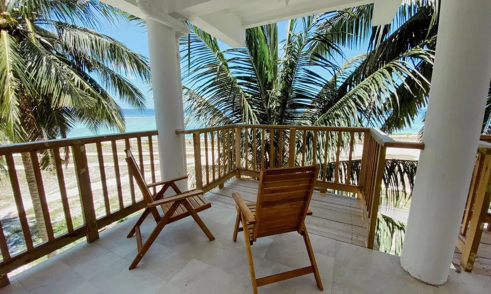 Coral Inn, фото 5