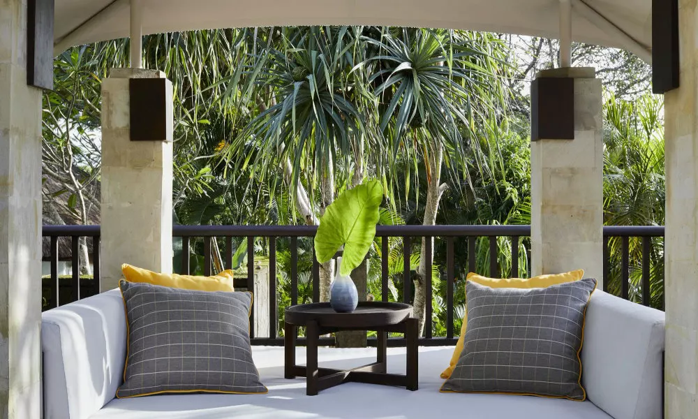 Kimpton Naranta Bali, an IHG Hotel, фото 4