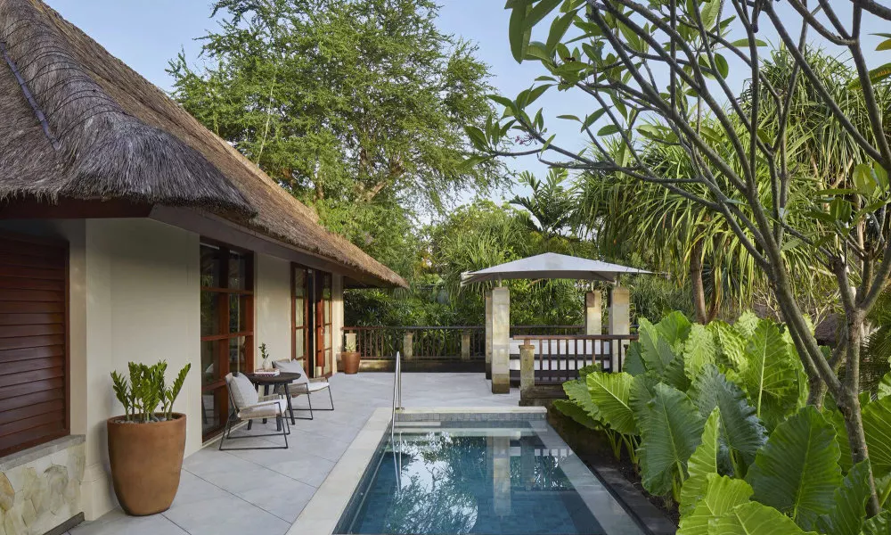 Kimpton Naranta Bali, an IHG Hotel