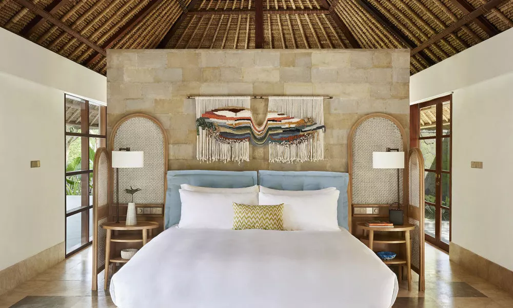 Kimpton Naranta Bali, an IHG Hotel, фото 3