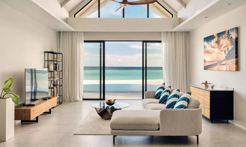 Nova Maldives, фото 4