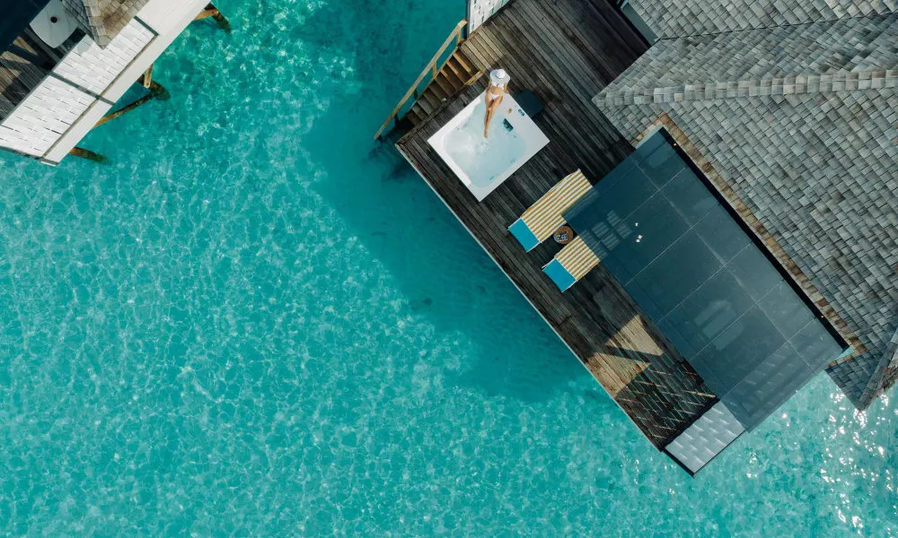 Nova Maldives, фото 2