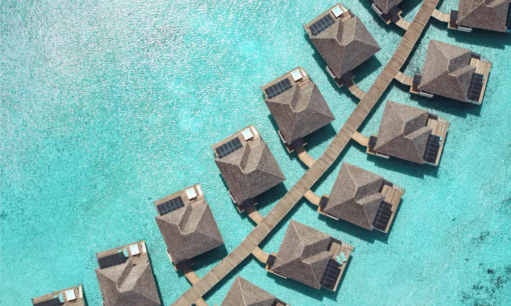 Nova Maldives