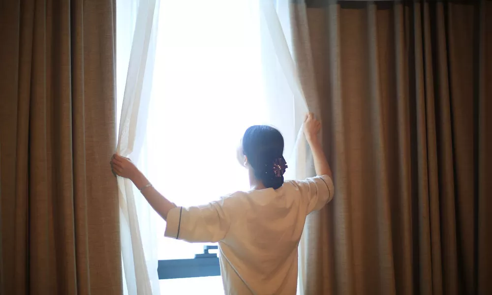 Relax Life Hotel