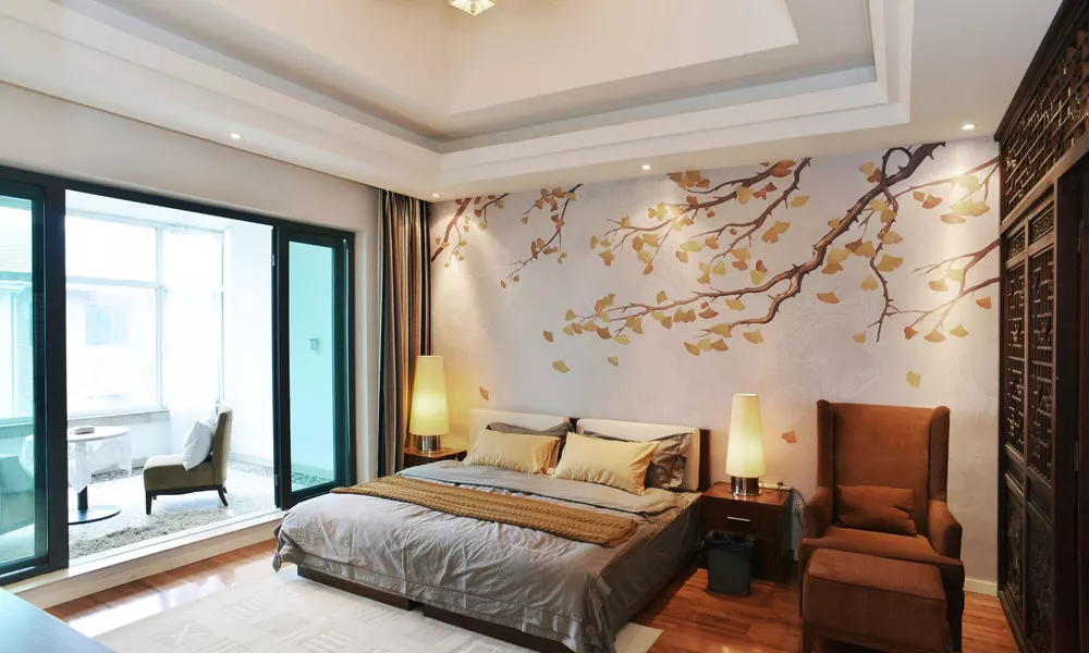 Sheng Sheng Luxurious Villa-Happy Valley