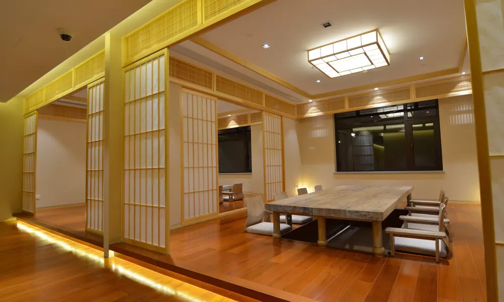 Royal Hot Spring Boutique Hotel, фото 2