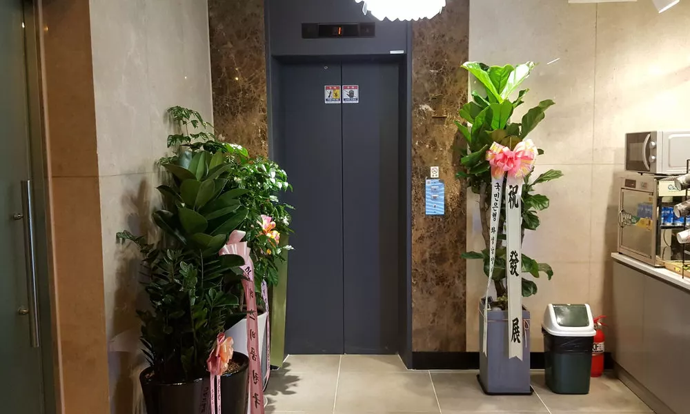 Melissa Hotel, фото 3