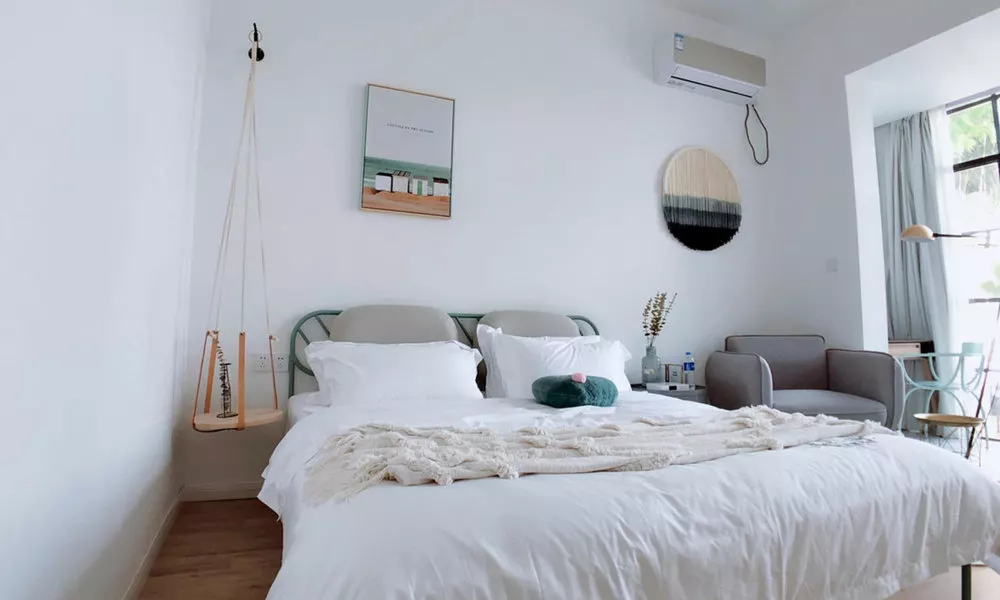 LIVE INN Home, фото 2
