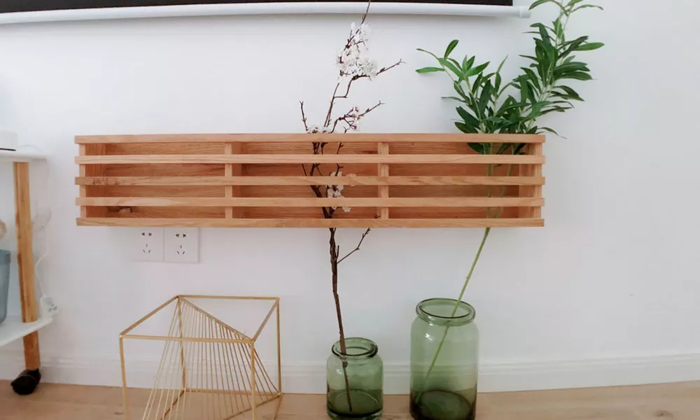 LIVE INN Home, фото 3