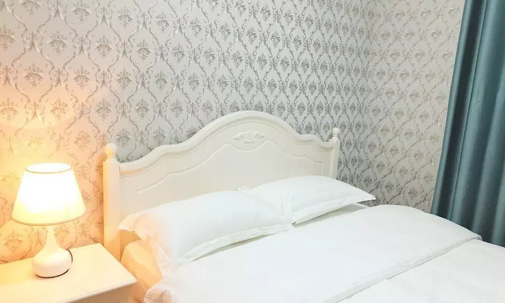 Nest Hotel Shenzhen Science Park Branch