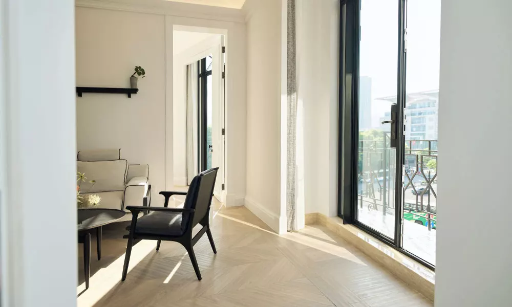 OPARTMENT, фото 4