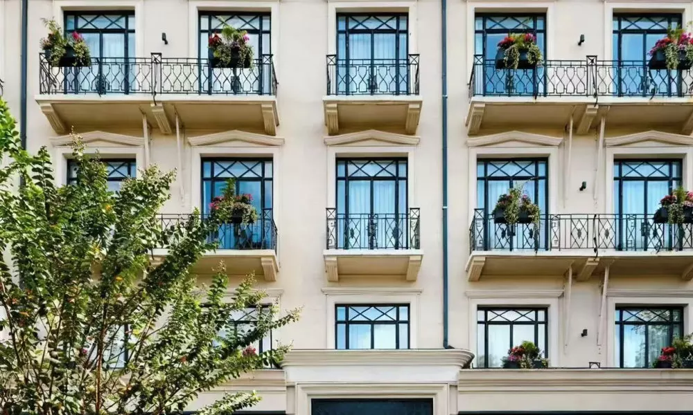OPARTMENT