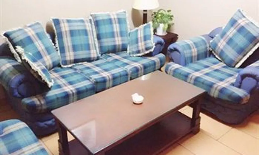 Royal Hotel, фото 3