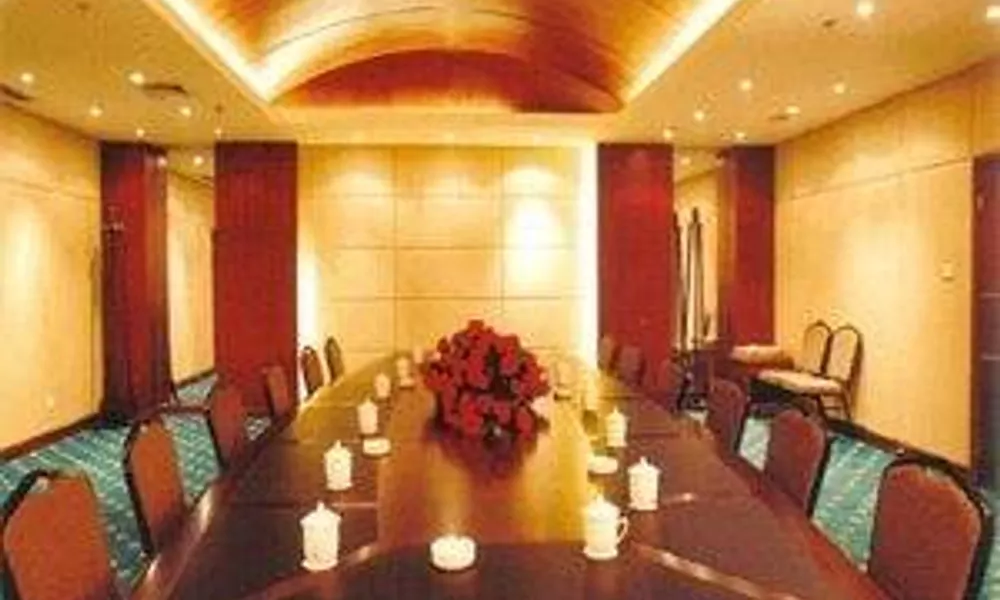 Royal Hotel, фото 5