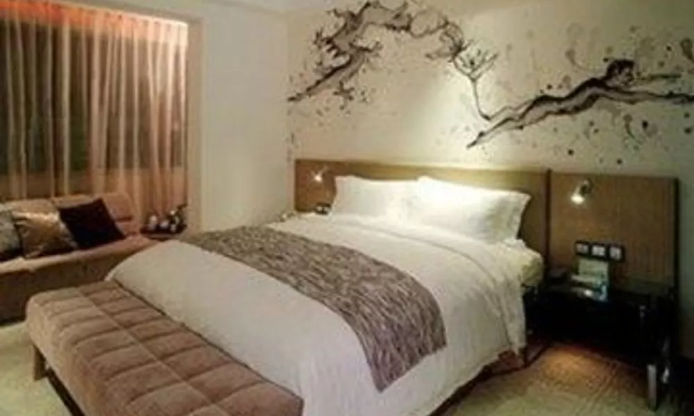 Zense Hotel