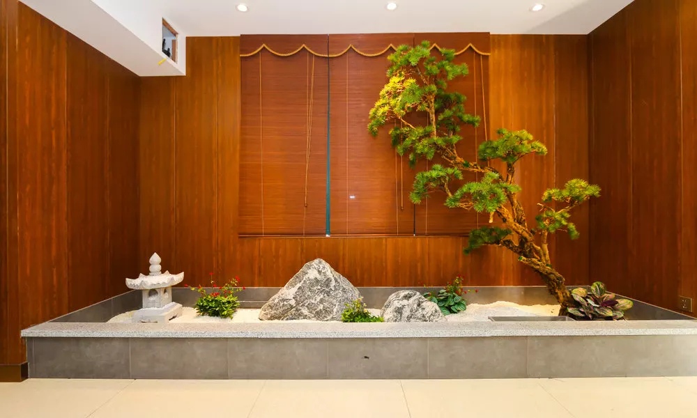 Shenzhen FangTu International Hotel, фото 3