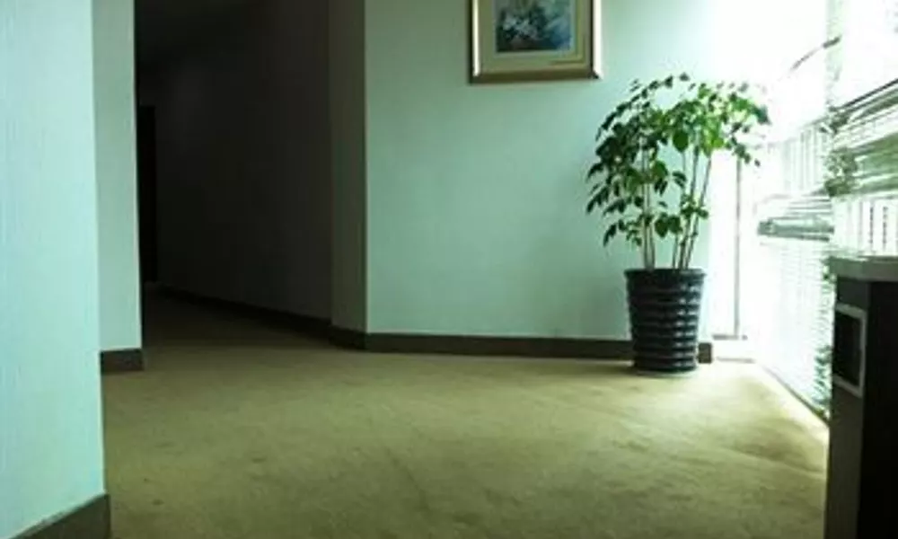 Greatsun Hotel, фото 5
