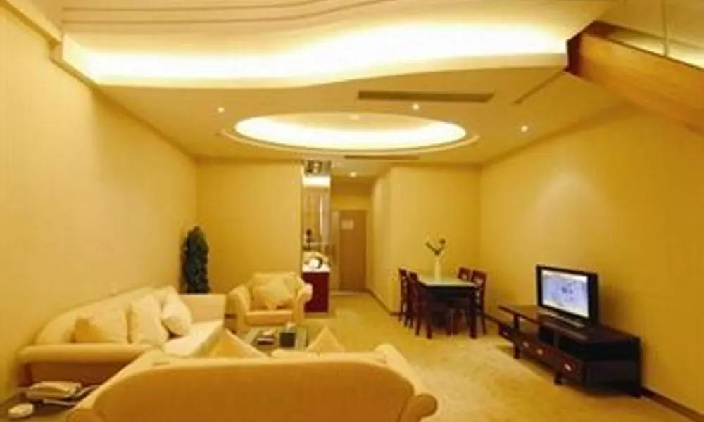 Jianli Harmony, фото 3