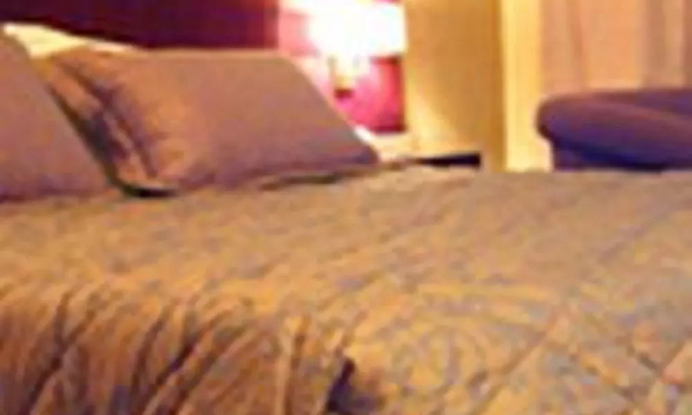 Friend Hotel, фото 3