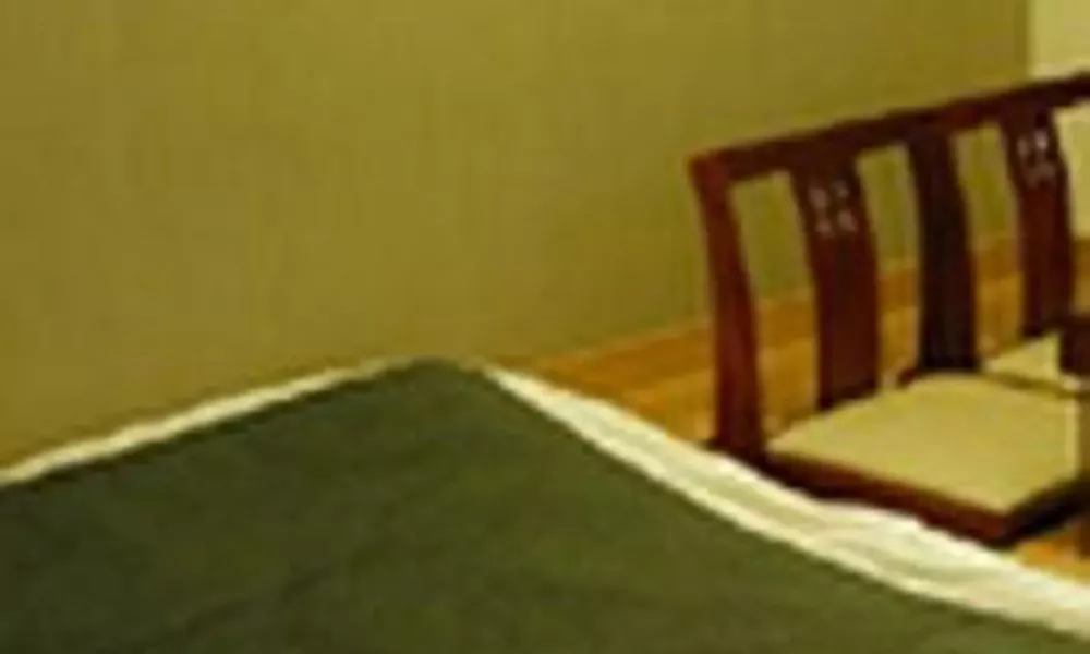 Friend Hotel, фото 4