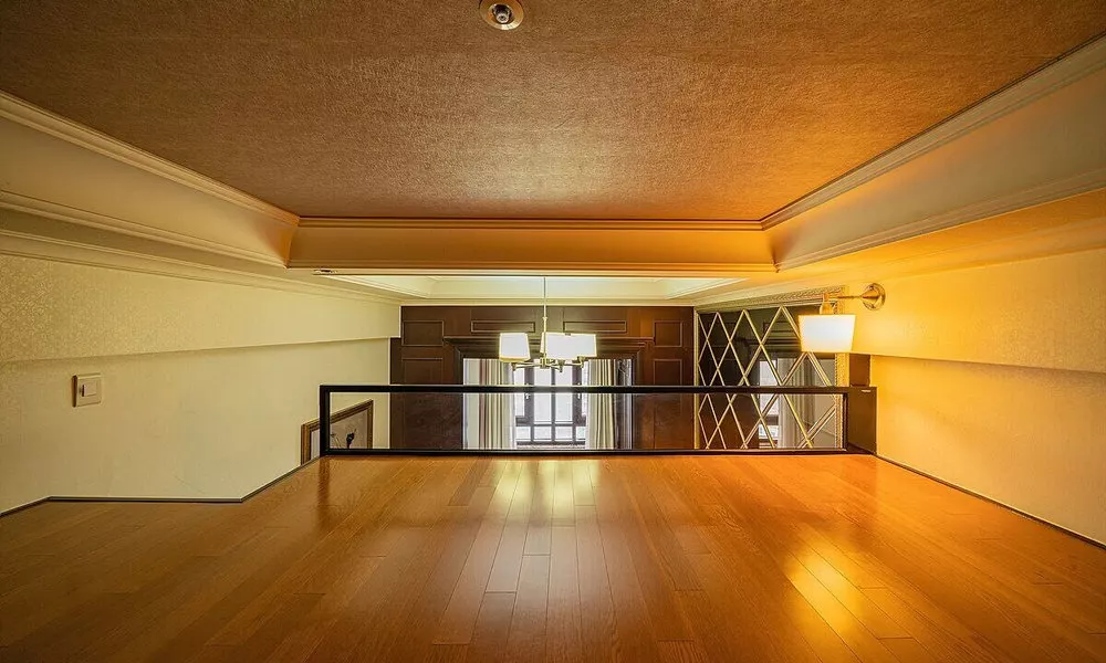Yeoksam Artnouveau City Hotel and Residence, фото 4