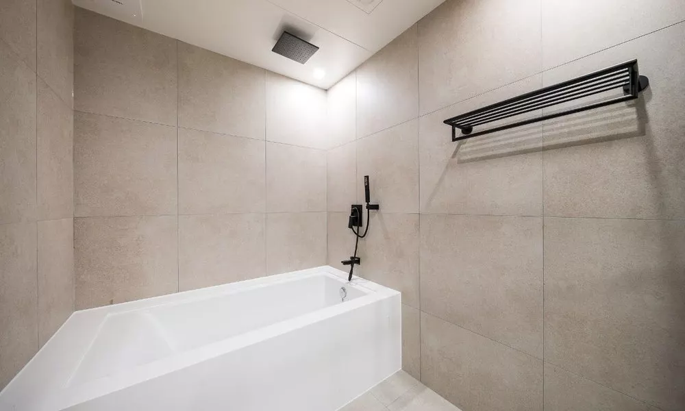 Amourex Hotel, фото 4