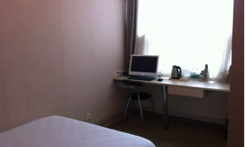 365 Express Hotel, фото 2