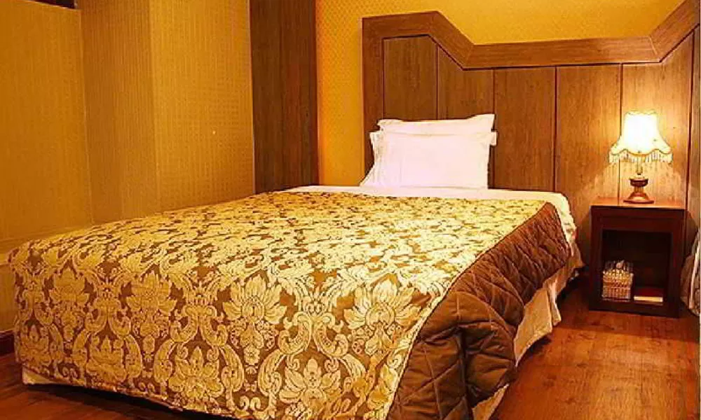 Prime in Seoul Hotel