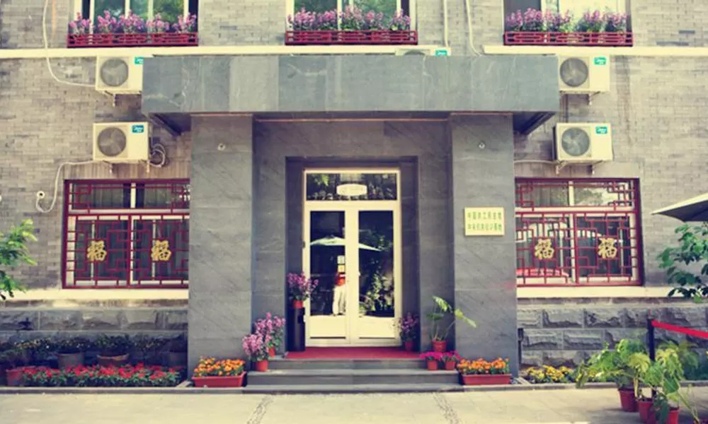 Hotel 66, фото 4