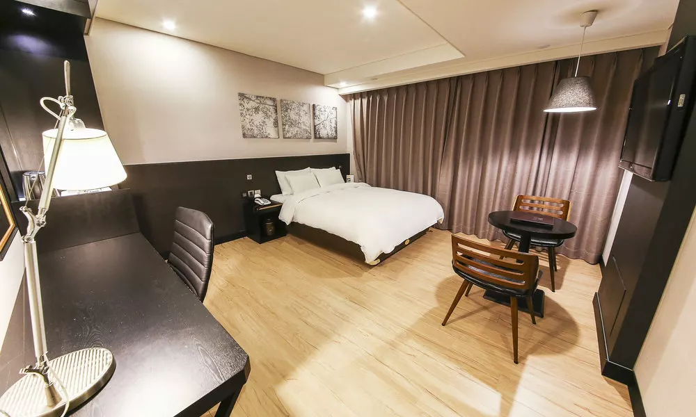 Hotel Kobos, фото 2