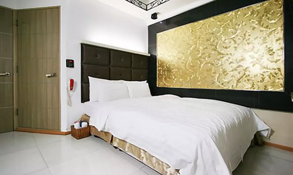 HIT Hotel, фото 4