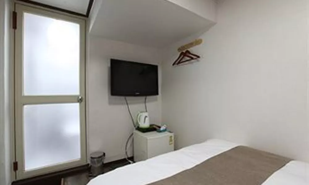WS Hotel