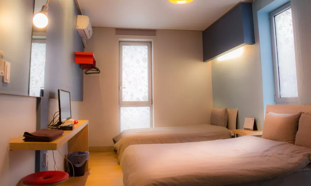 DW Design Residence, фото 3