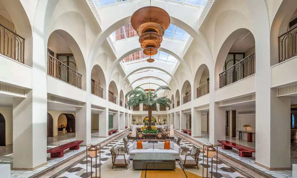 La Festa Phu Quoc, Curio Collection by Hilton